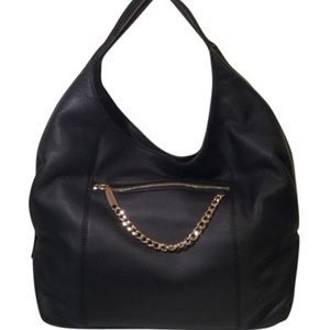 Vince Camuto Black bag